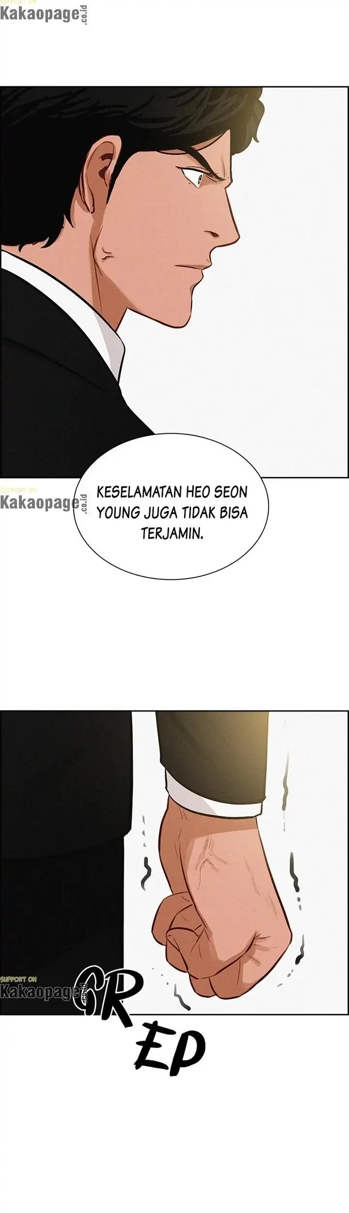 Halaman 251