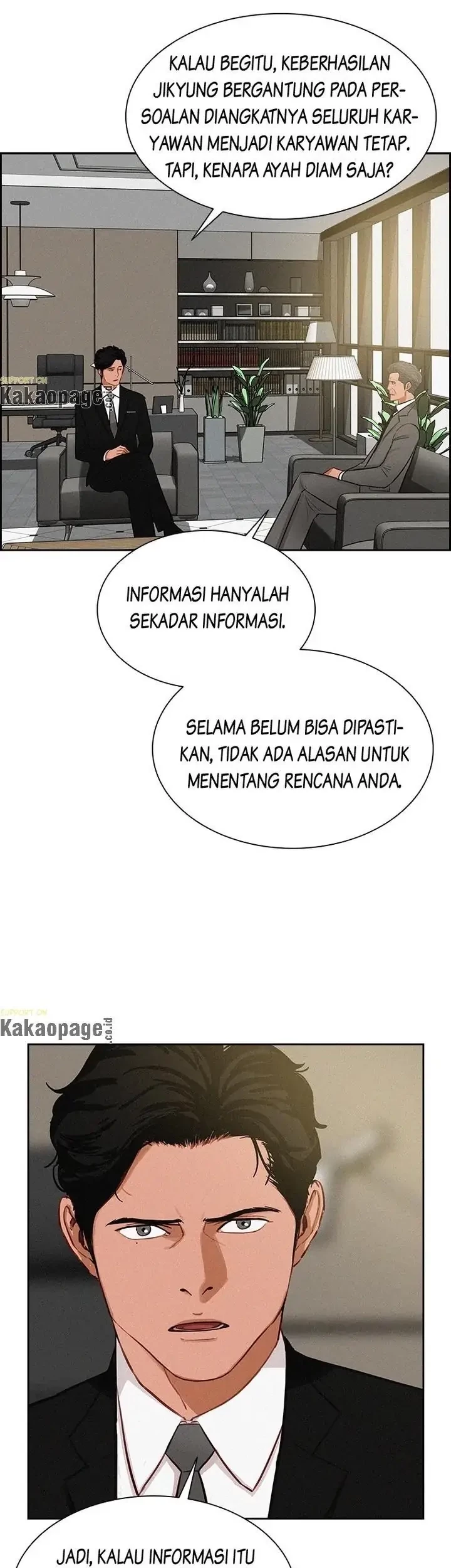 Halaman 79