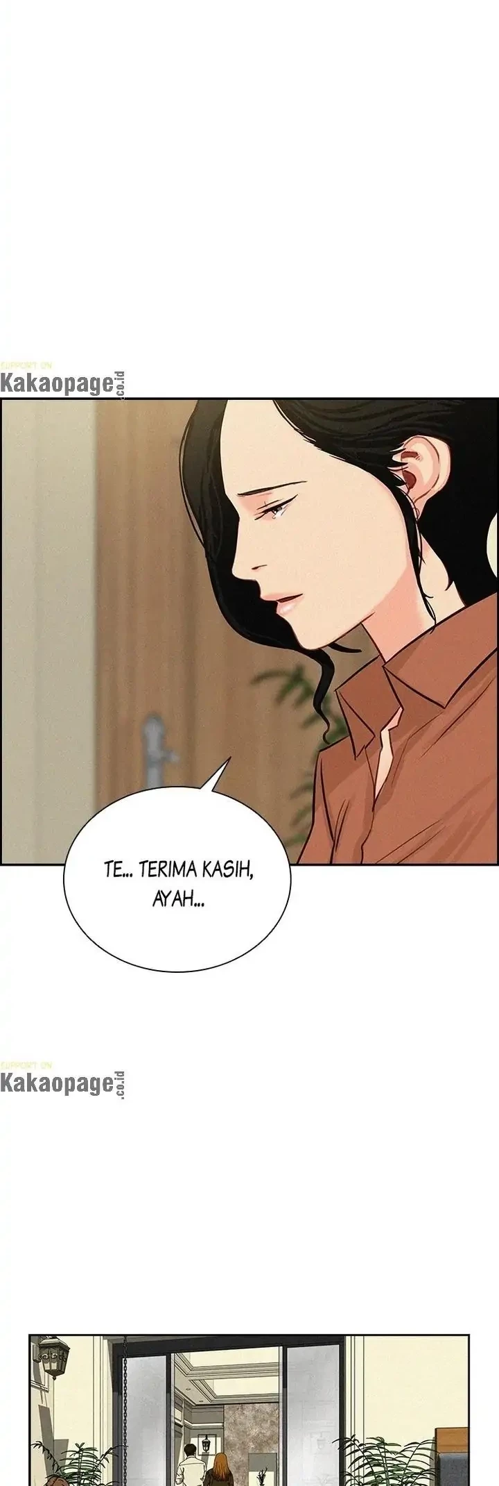 Halaman 215