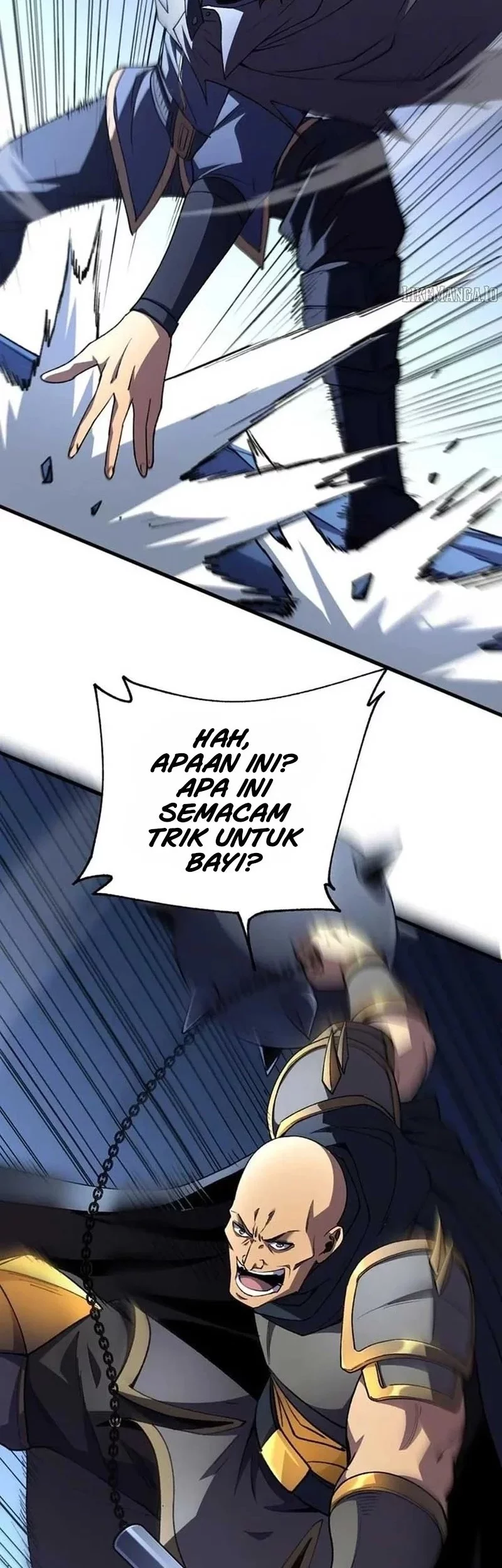Halaman 69