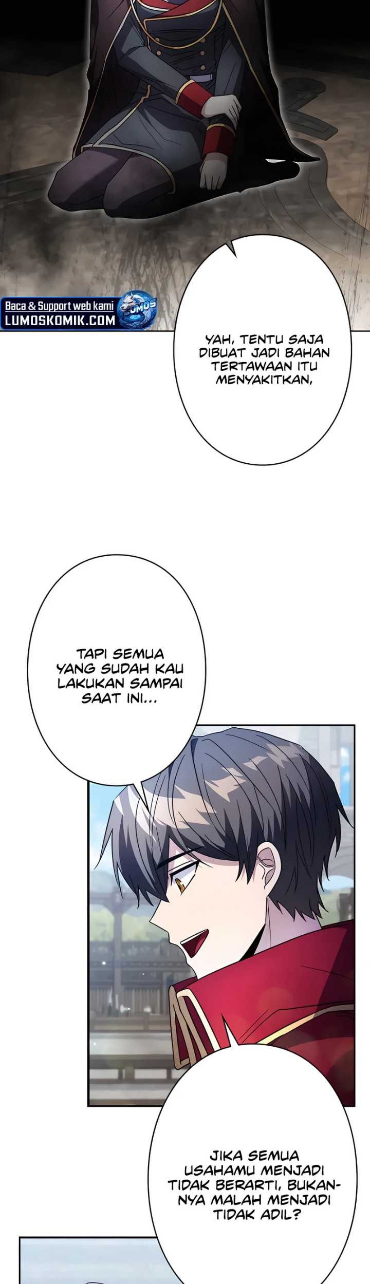 Halaman 112