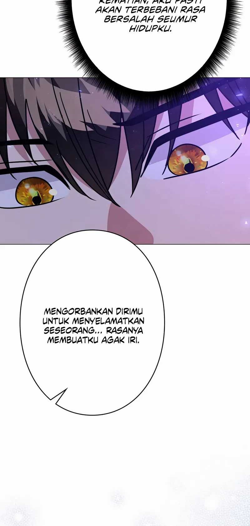 Halaman 113
