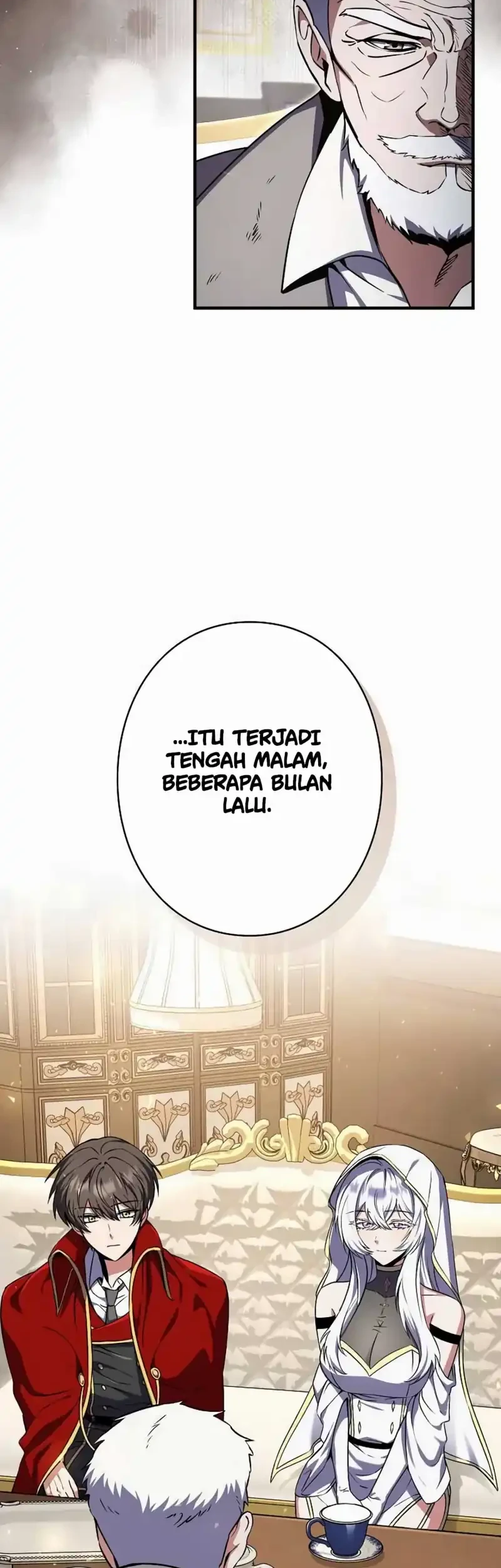 Halaman 86