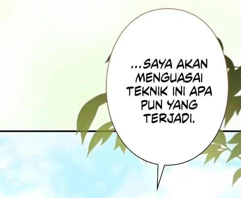 Halaman 163