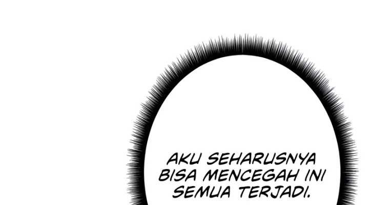 Halaman 167