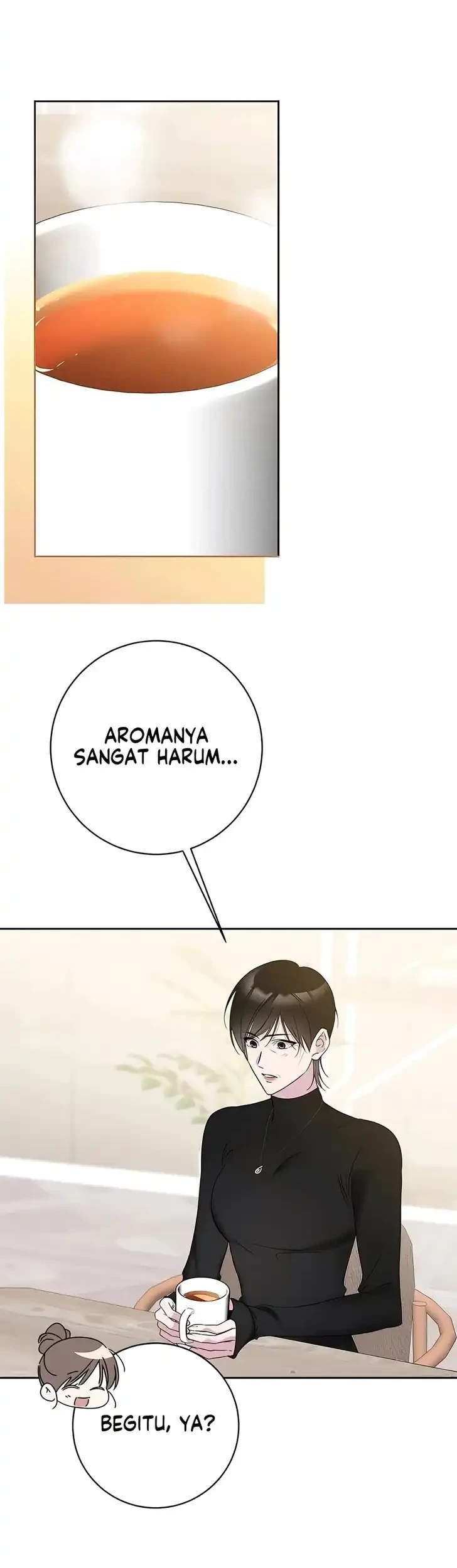 Halaman 81