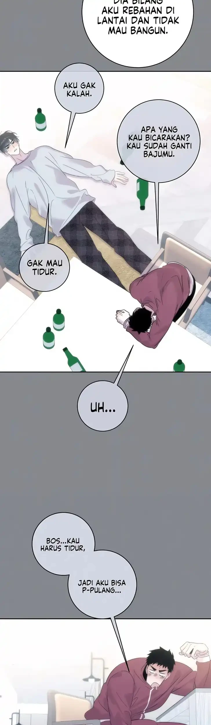 Halaman 23