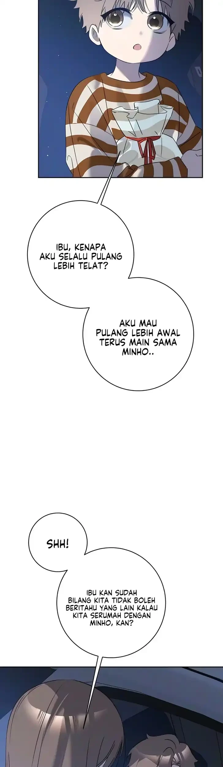 Halaman 80