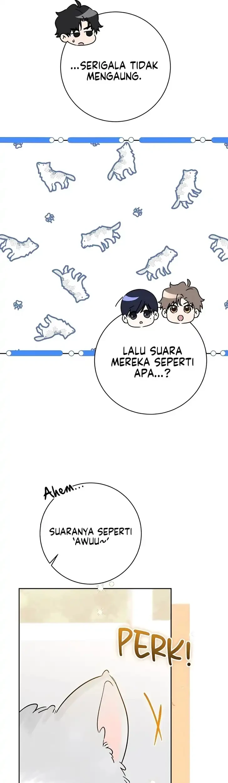 Halaman 96