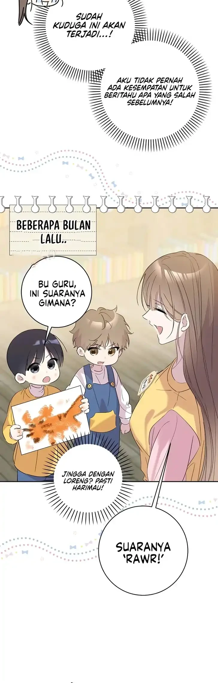 Halaman 95