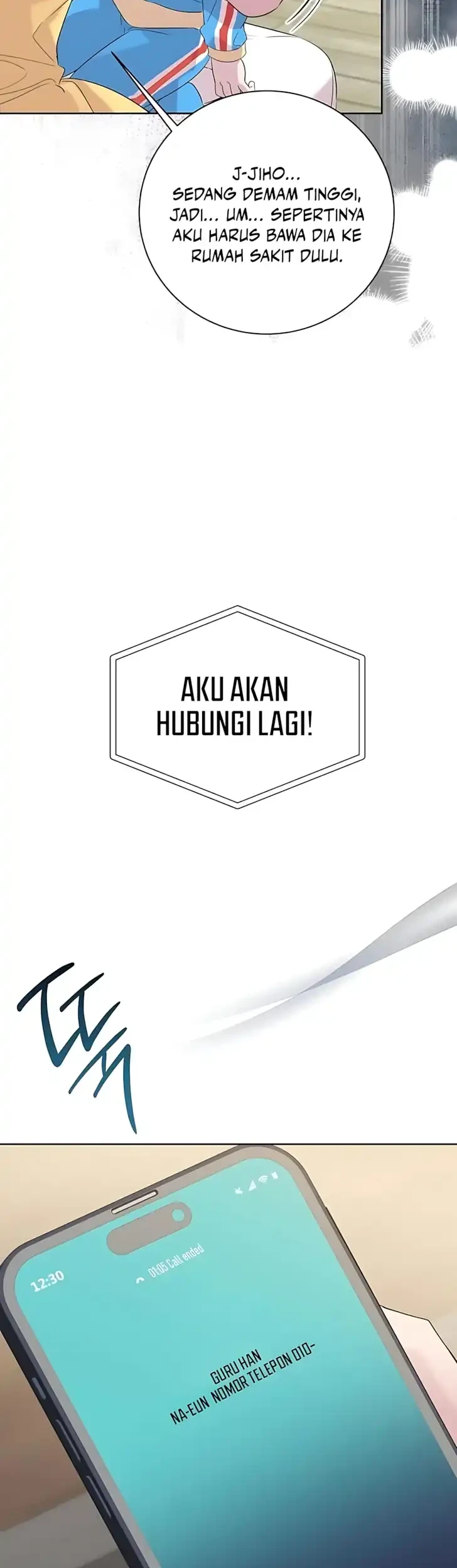 Halaman 111