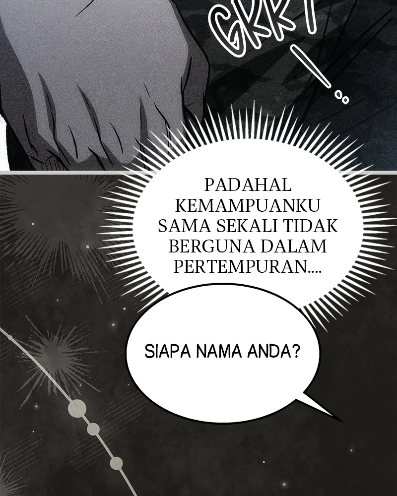 Halaman 101