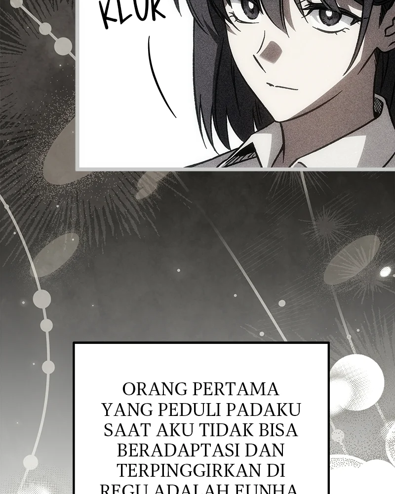 Halaman 103