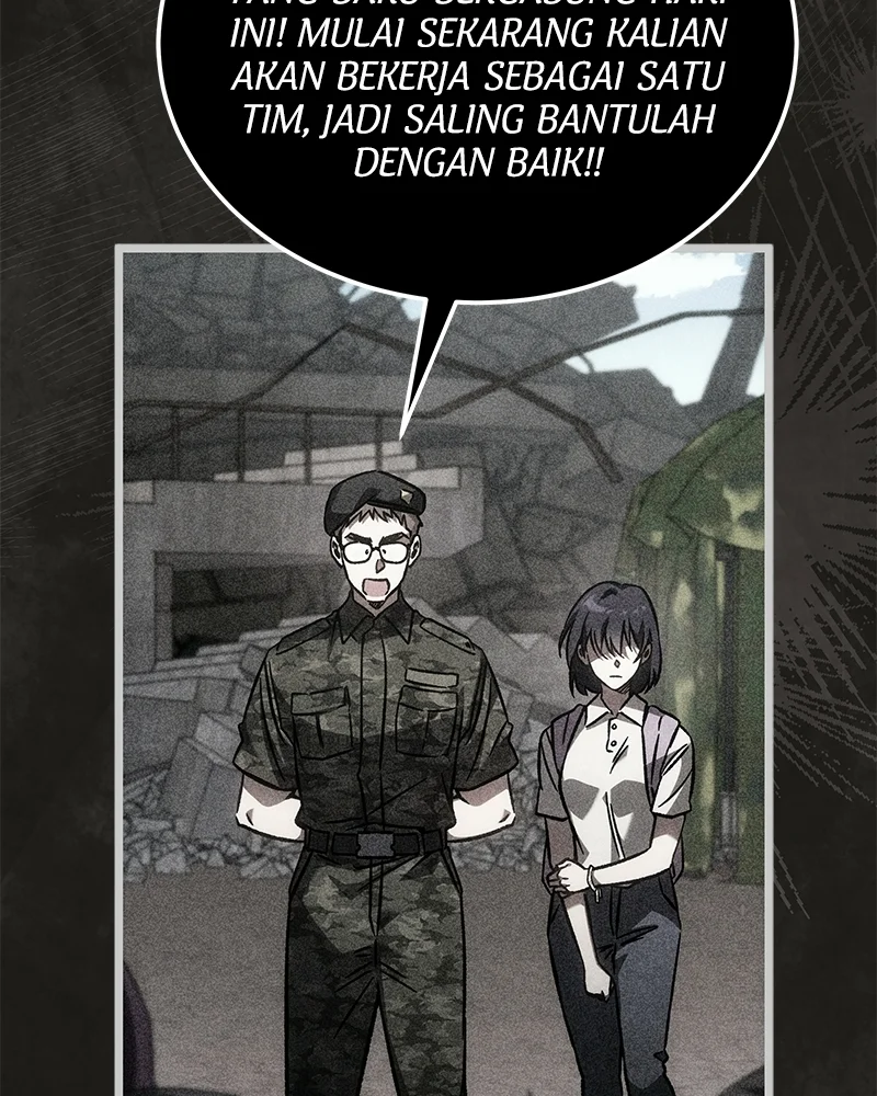 Halaman 94