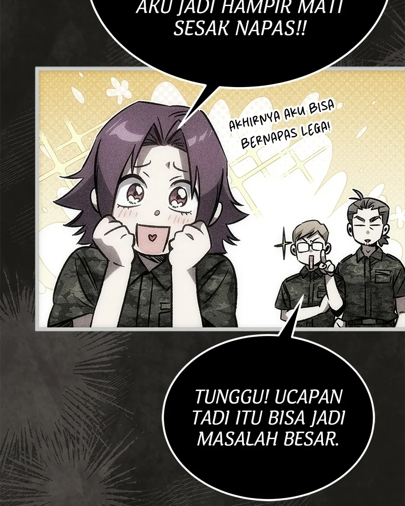 Halaman 97
