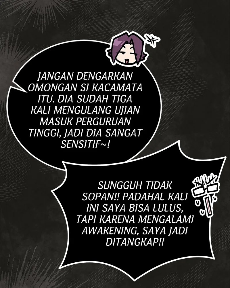 Halaman 98