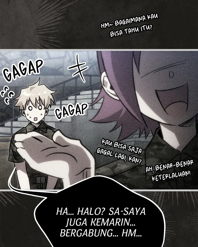 Halaman 99