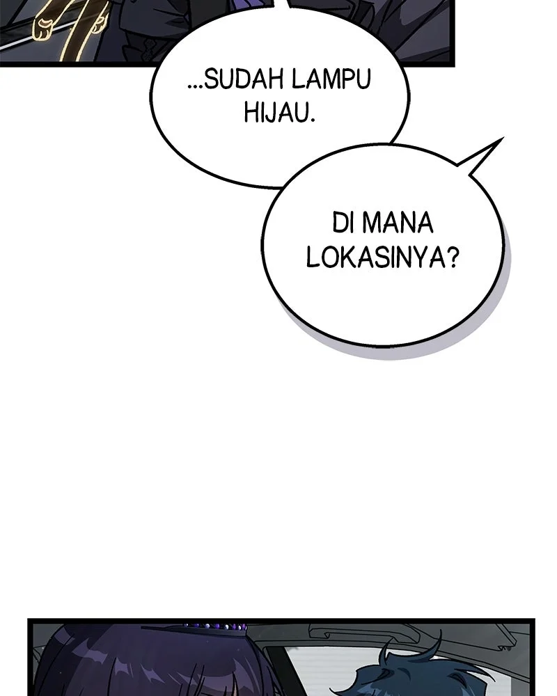 Halaman 263