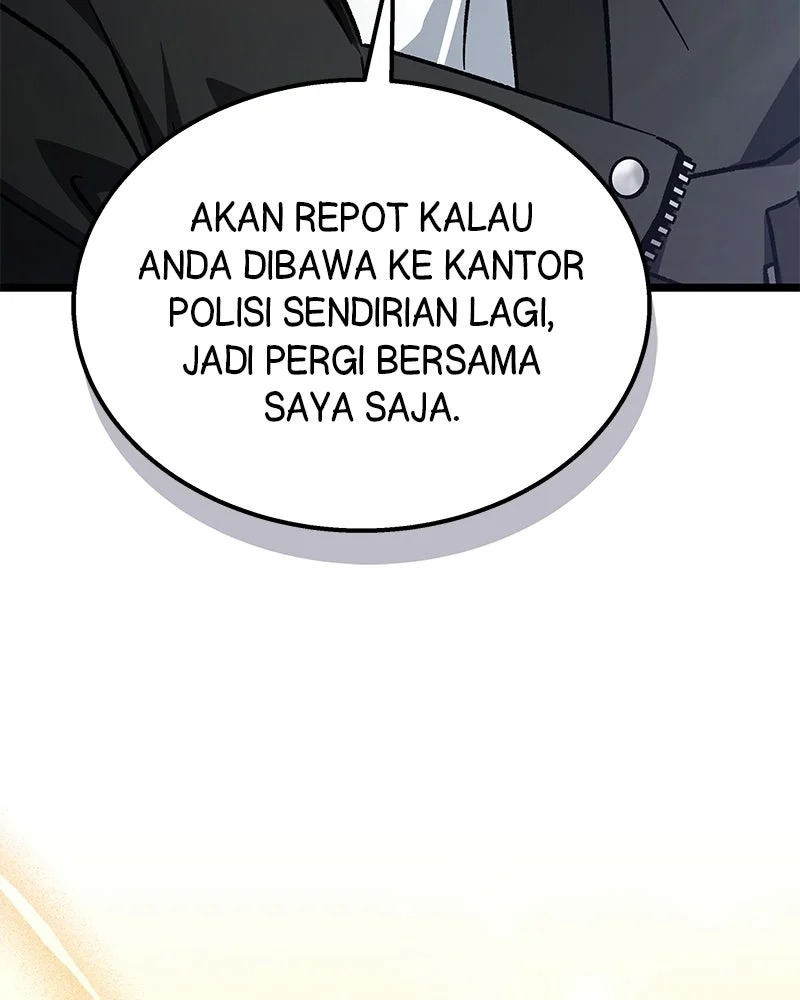 Halaman 266