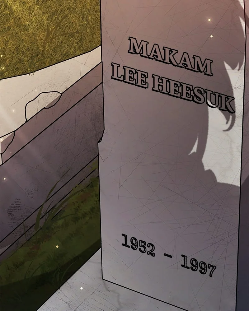 Halaman 269
