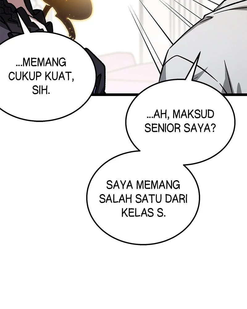 Halaman 74