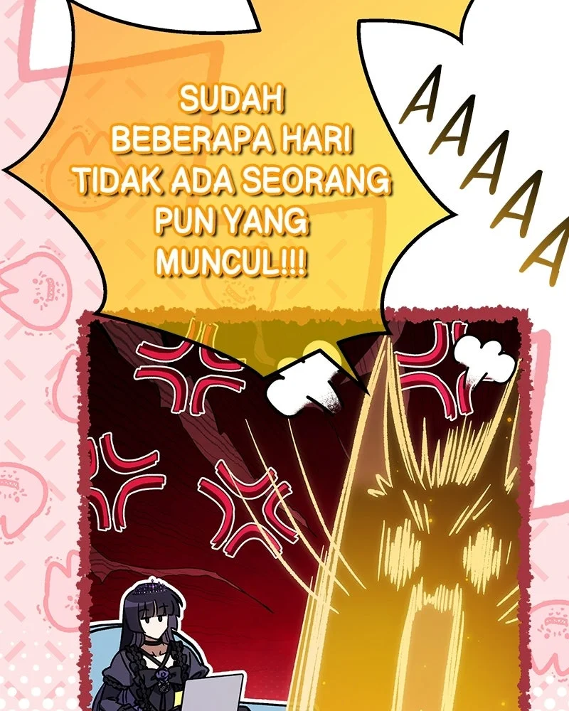 Halaman 122