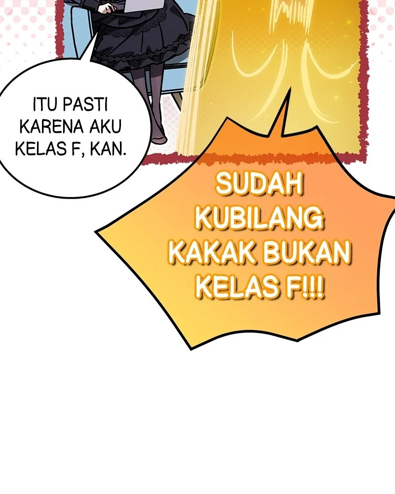 Halaman 123
