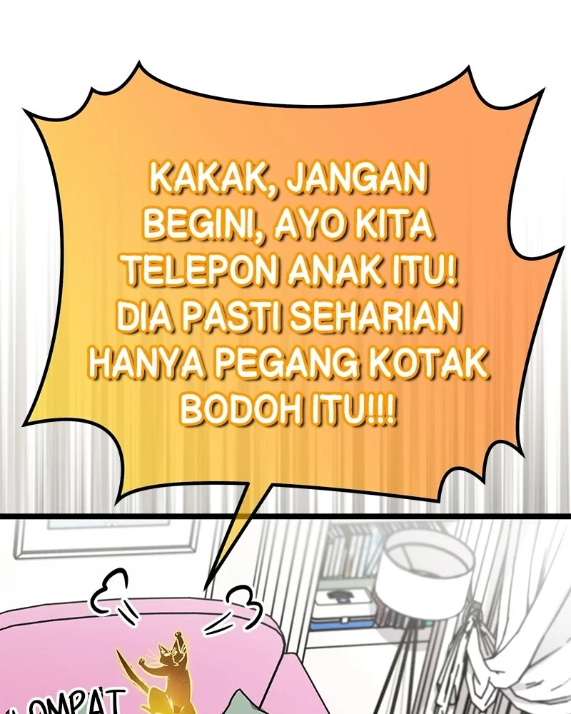 Halaman 124
