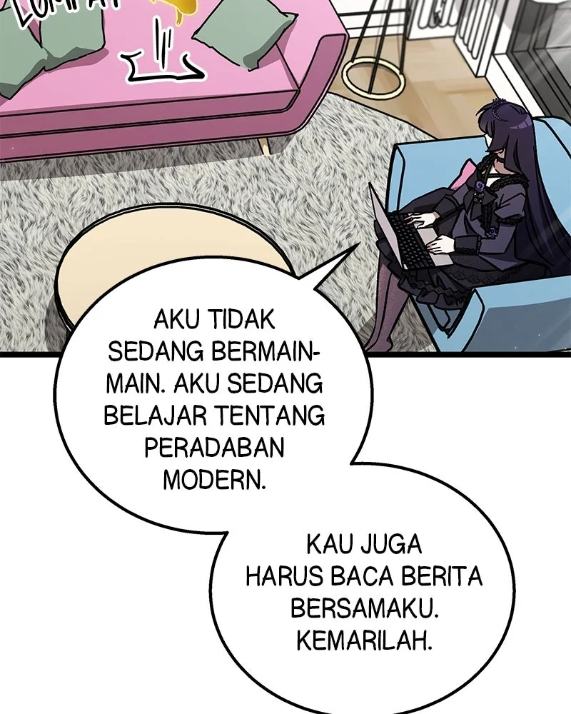 Halaman 125
