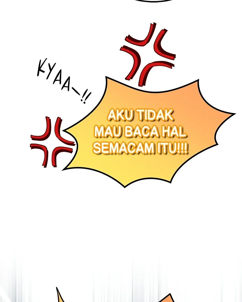 Halaman 126