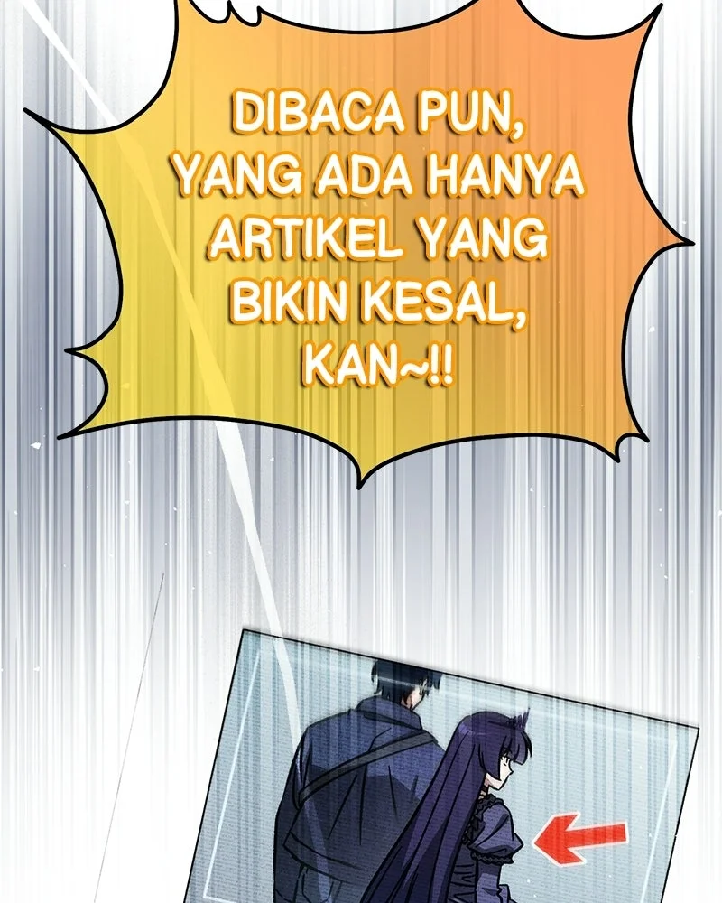 Halaman 127