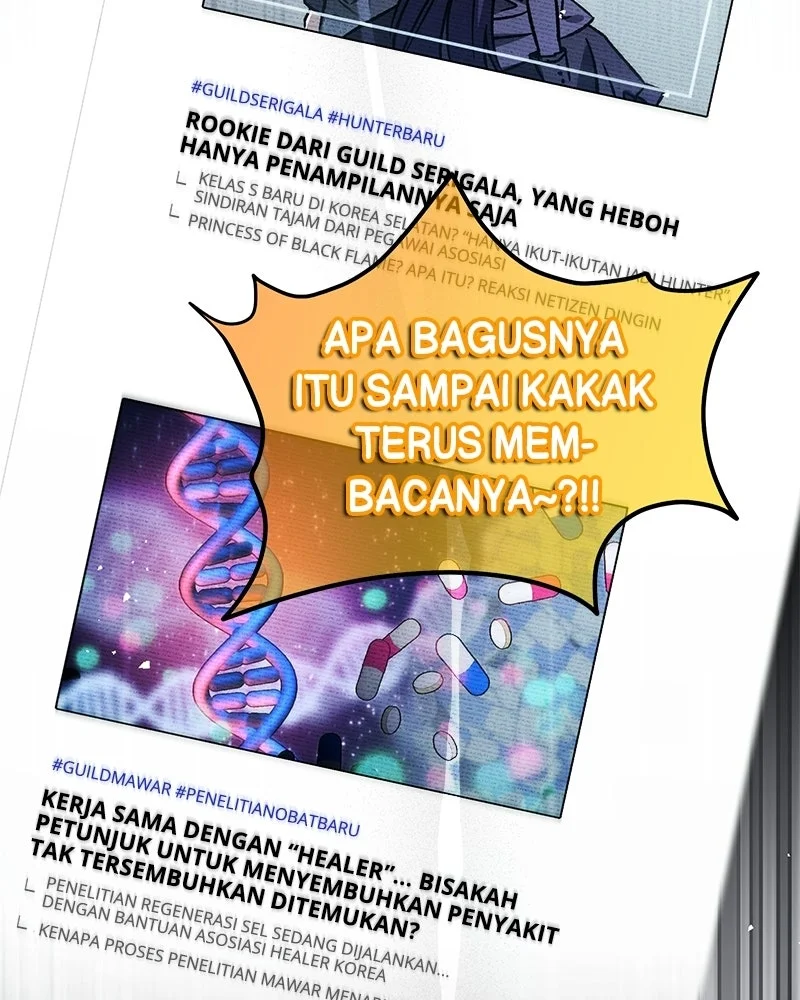 Halaman 128