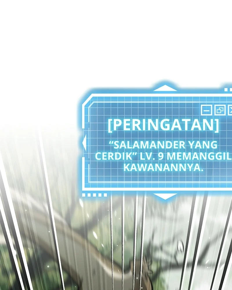 Halaman 441
