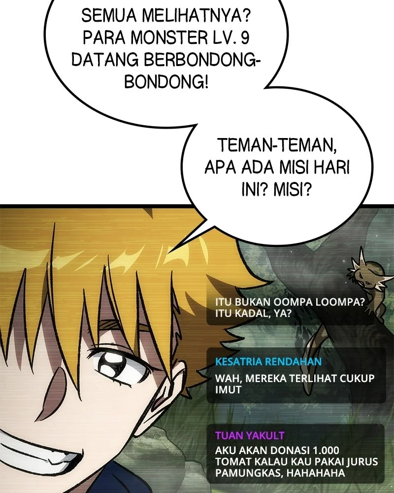 Halaman 445