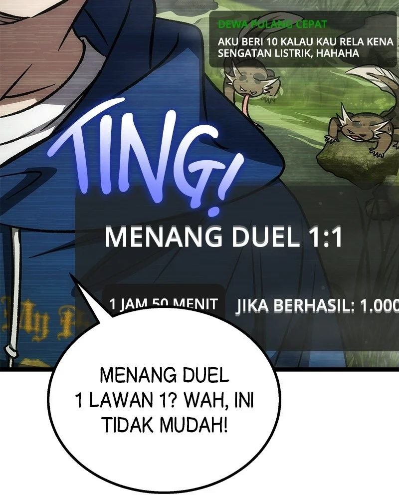 Halaman 446