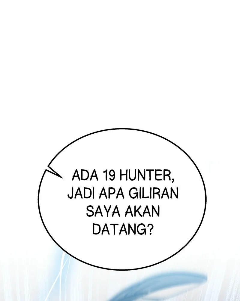 Halaman 447
