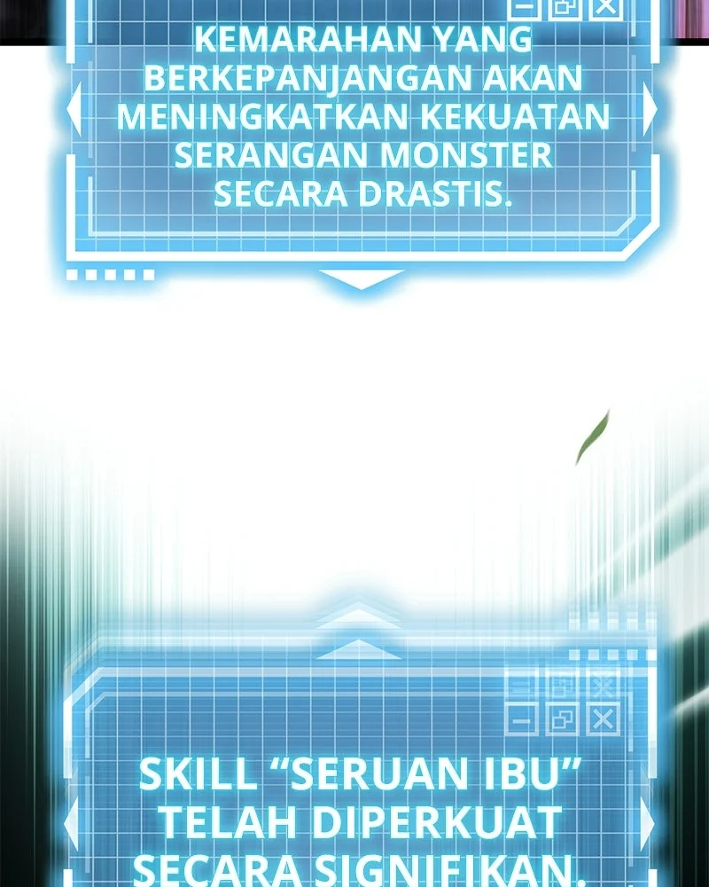 Halaman 248