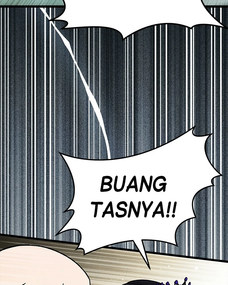 Halaman 252