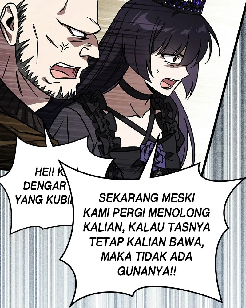Halaman 253