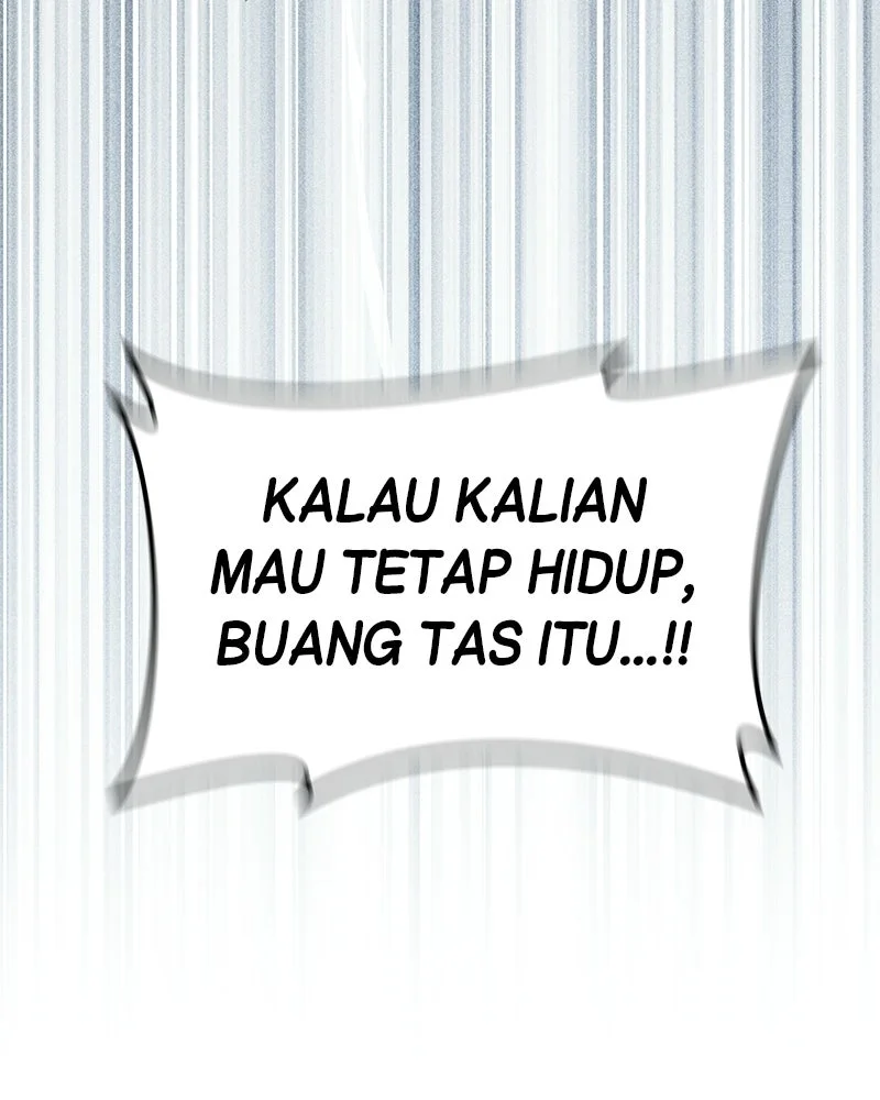 Halaman 254