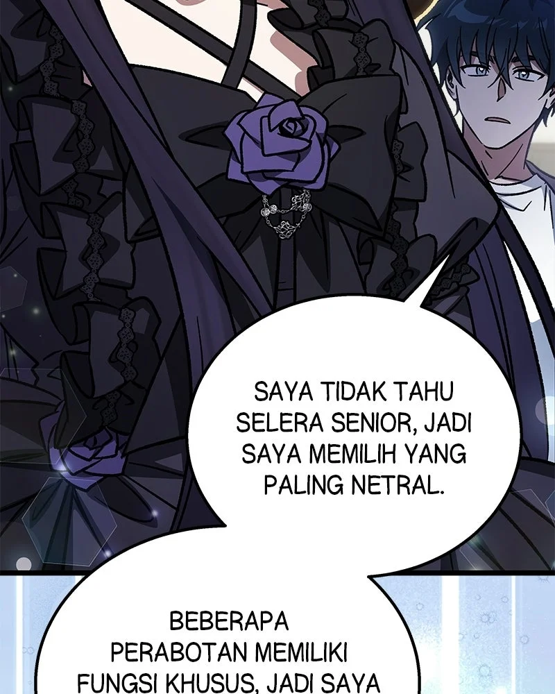 Halaman 134