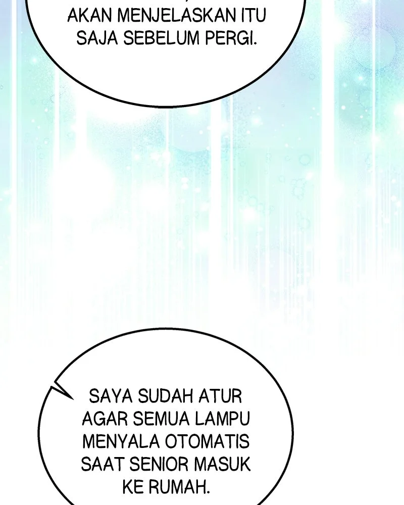 Halaman 135