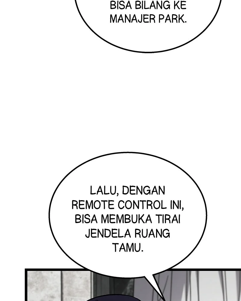 Halaman 137