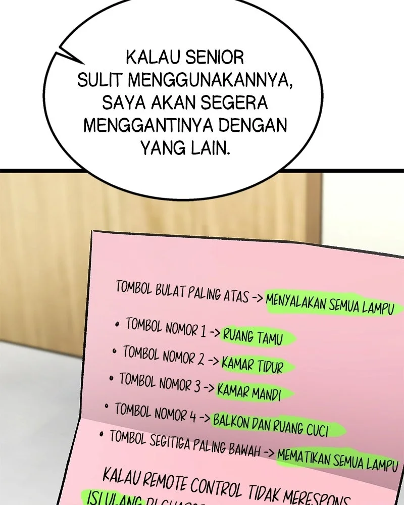 Halaman 139