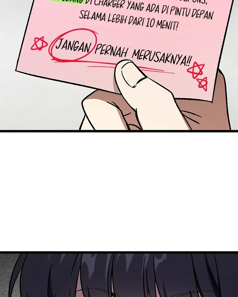 Halaman 140