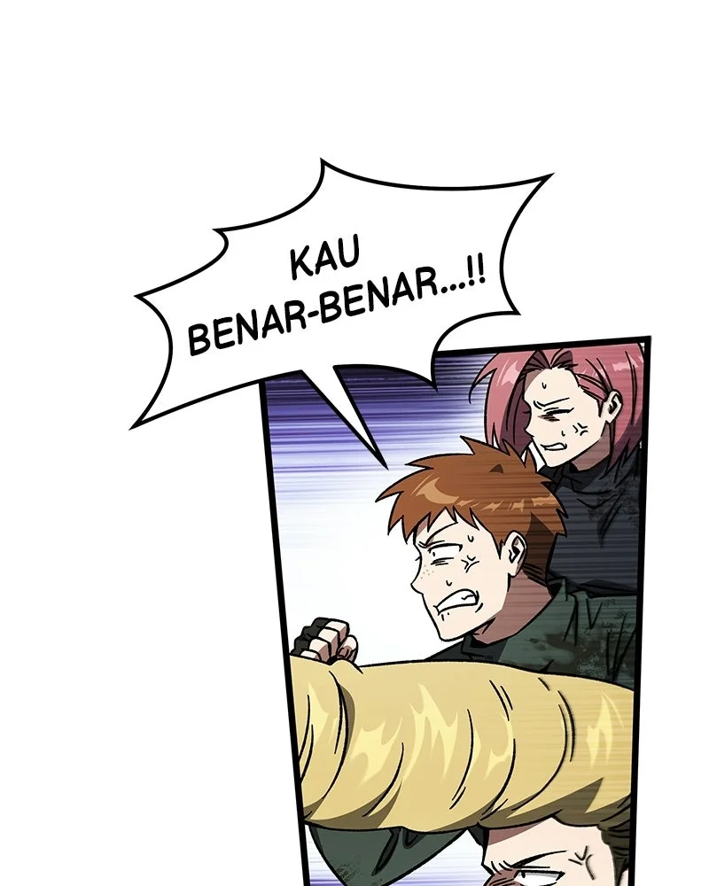 Halaman 73
