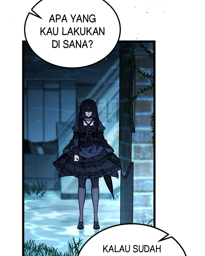 Halaman 64