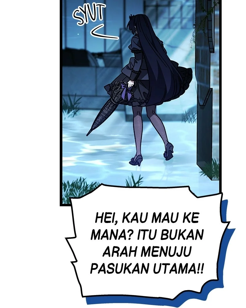 Halaman 66