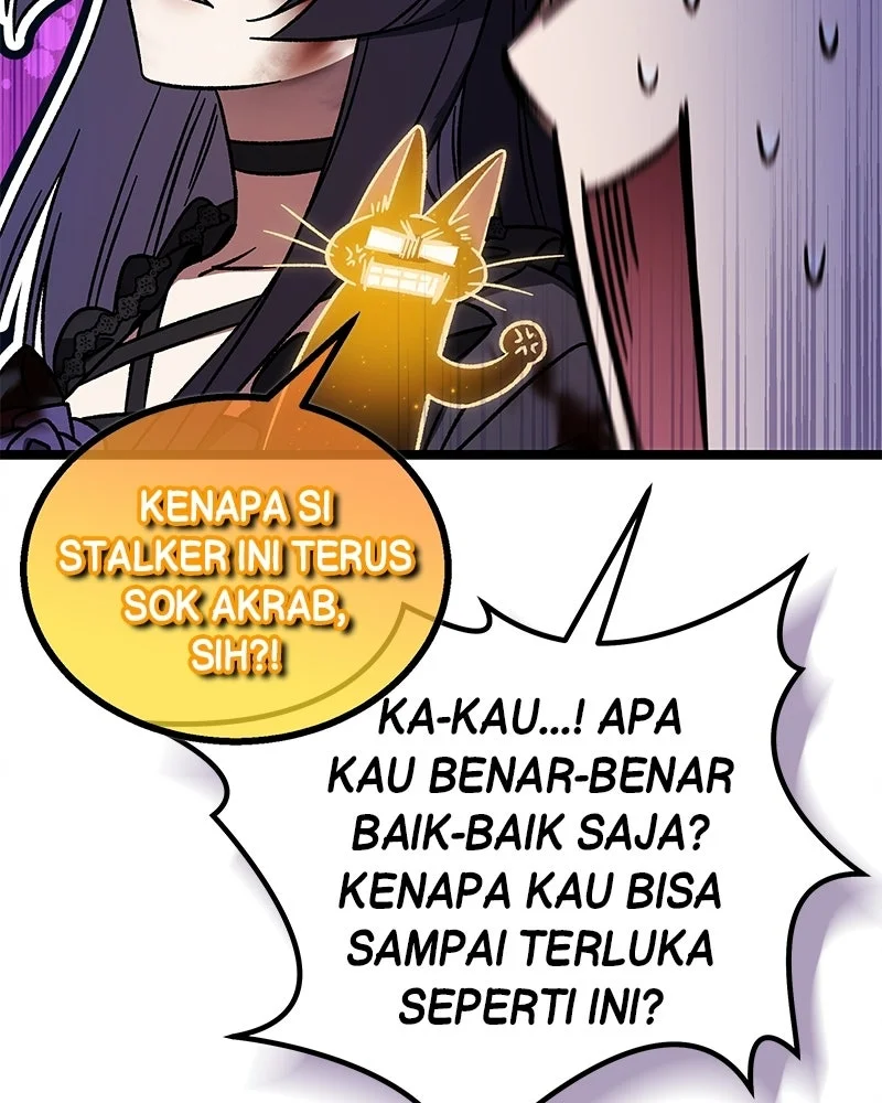 Halaman 121