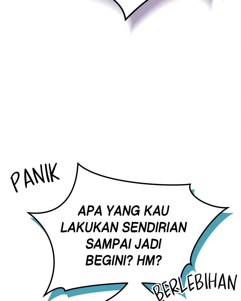 Halaman 122